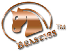 Beasties Horse Tack Solutions